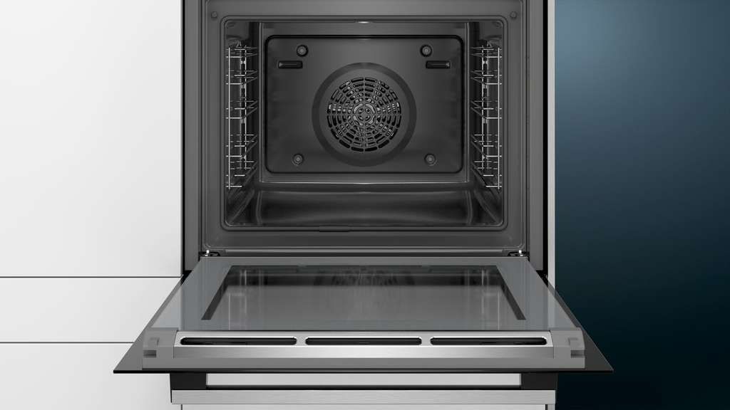 Siemens iQ500 HB579GBS0