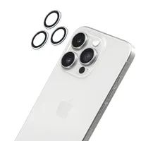 Laut International Laut Prime Glass - Objektivschutz für Handy - klar