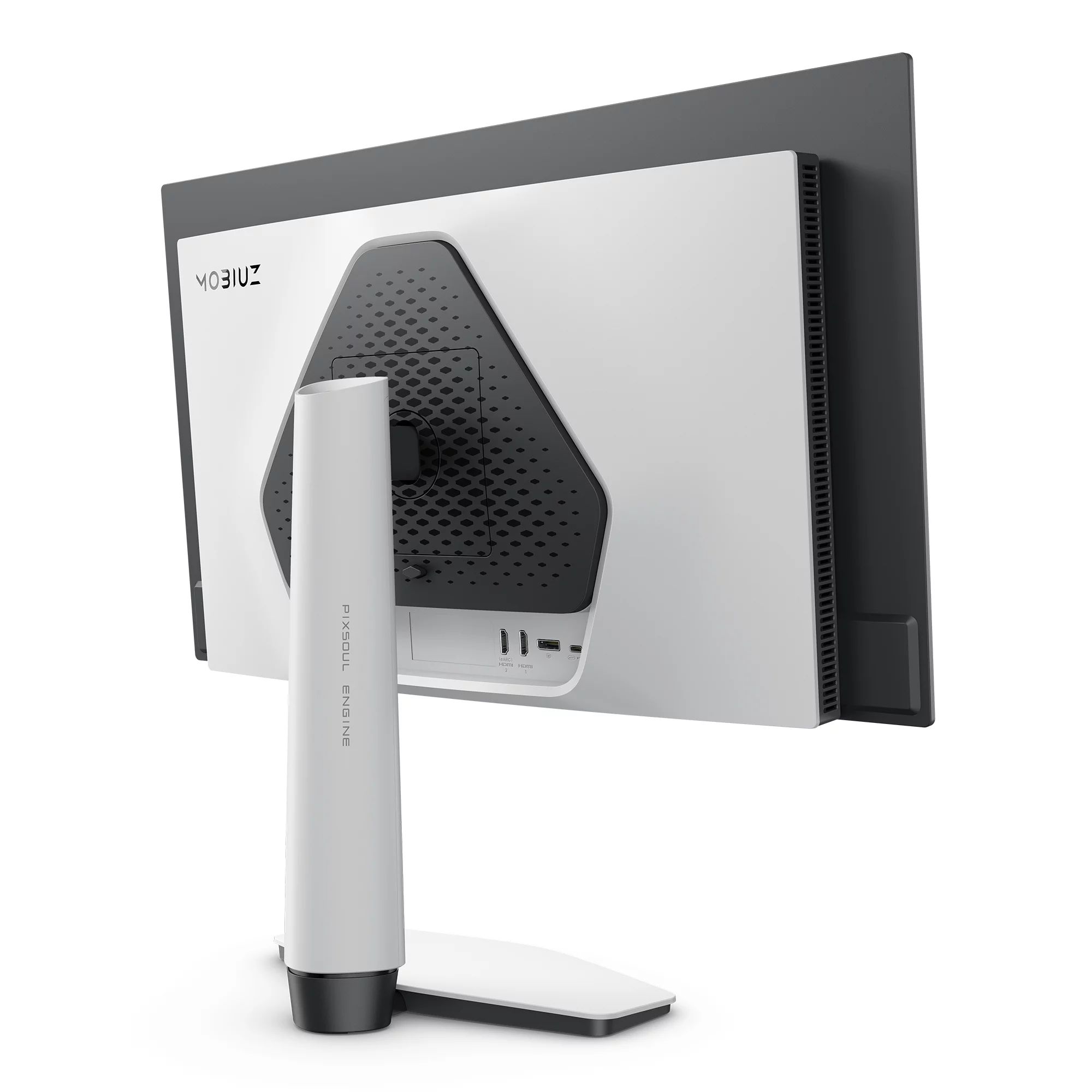 BenQ MOBIUZ EX271QZ 