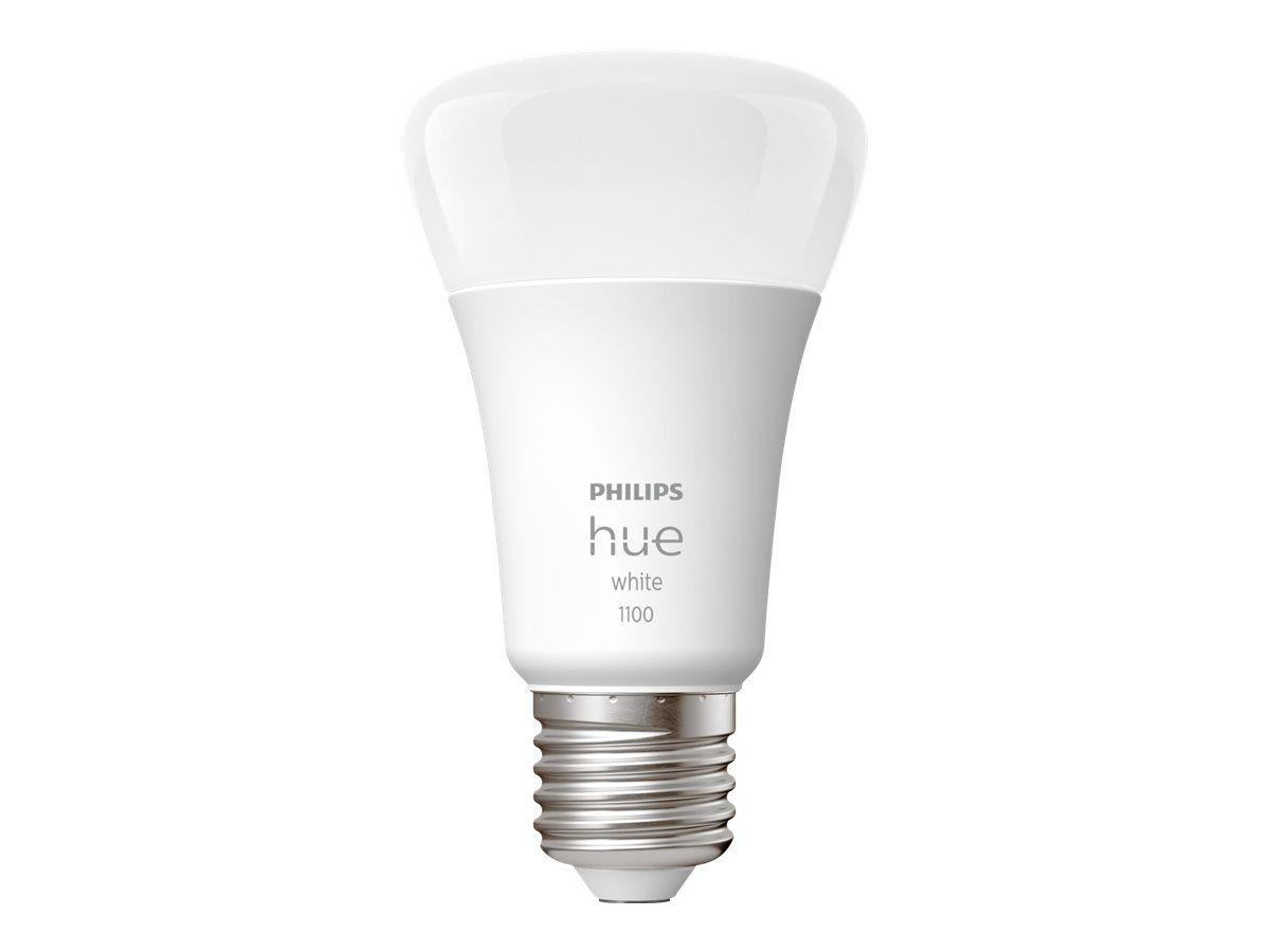 Philips HueW 9.5W A60 E27 EU