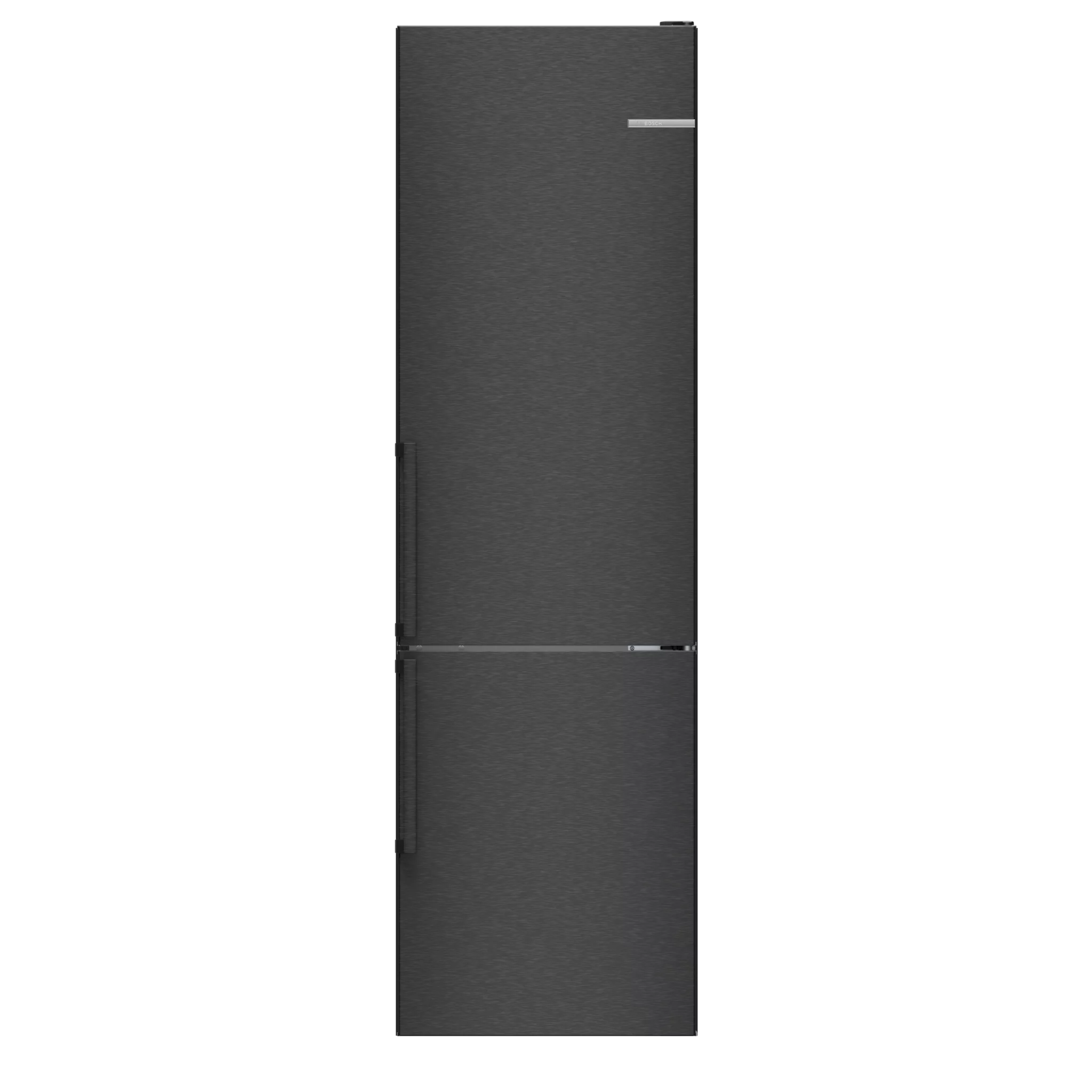 Bosch KGN39OXBT Stand-Kühl-Gefrierkombination