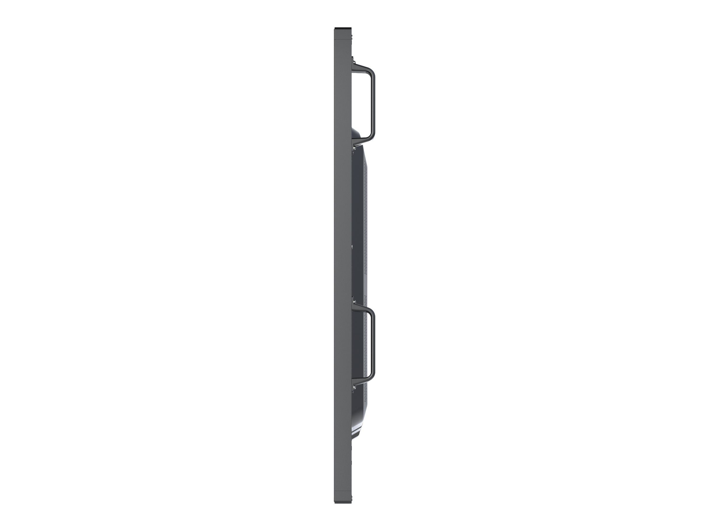 NEC Display MultiSync M651 - 163.9 cm (65") Diagonalklasse M Series LCD-Display mit LED-Hintergrundbeleuchtung - Digital Signage - 4K UHD (2160p)