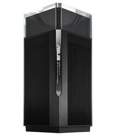 ASUS ZenWiFi Pro ET12 - WLAN-System - (2 Router)