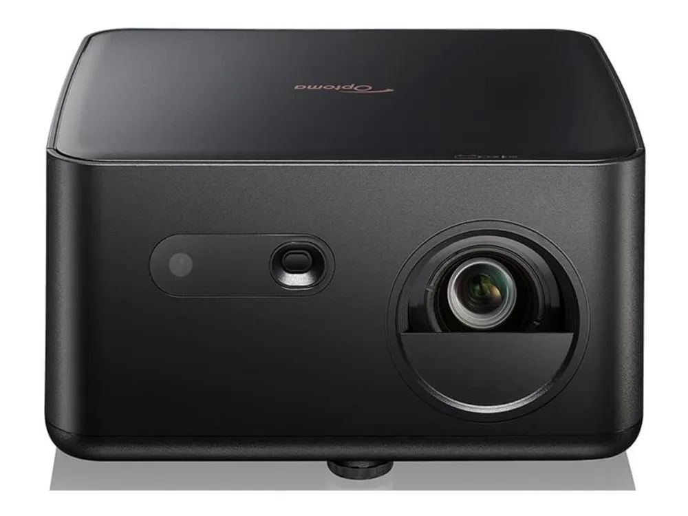 Optoma Photon Life PK32 - DLP-Projektor - 4 LED