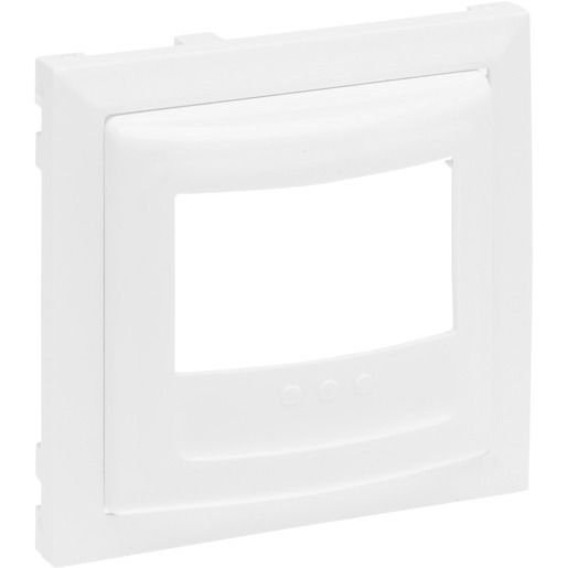 Legrand ABD.BWM 2-/3-LEITER MIT HANDBE / LEGRAN 765137 SEANO 765137