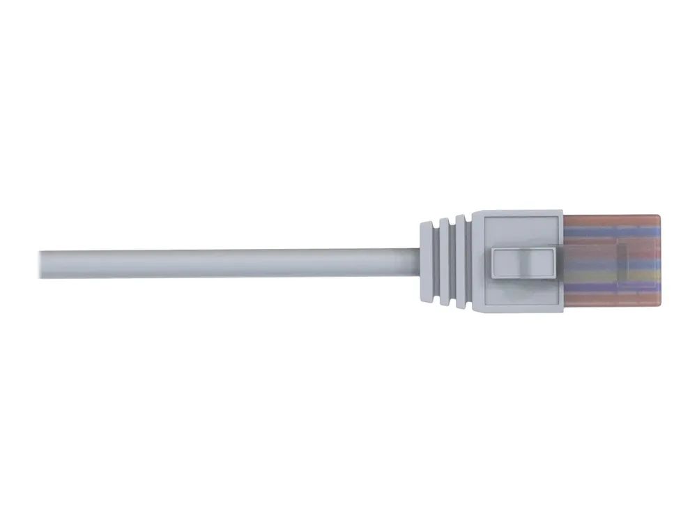 Teltonika Netzwerkkabel - RJ-45 (M) lang zu RJ-45 (M)