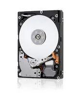 Lenovo Festplatte - 600 GB - Hot-Swap - 2.5" (6.4 cm)