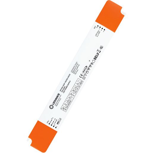 Ledvance LED TREIBER 150/220-240/24 / LEDVAN DALI SUPERIOR 4058075421868