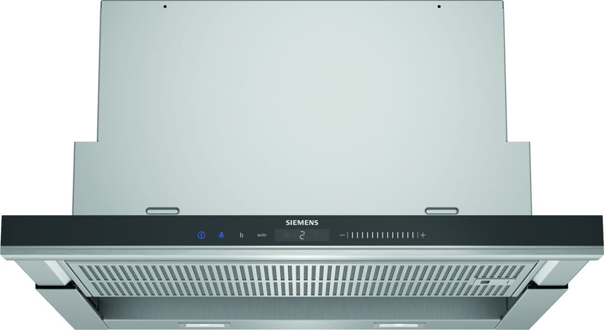 Siemens IQ700 LI69SA684