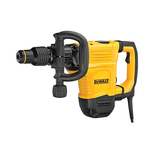 Dewalt D25832K-QS