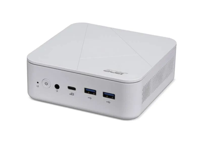 Acer Revo RB102