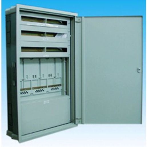 Mehler EVU-VERT.UMZV 3-N11 O.Z-SP EVN / MEHLER UMZV 3-N11 O.Z-SP UMZV3-N11/TN