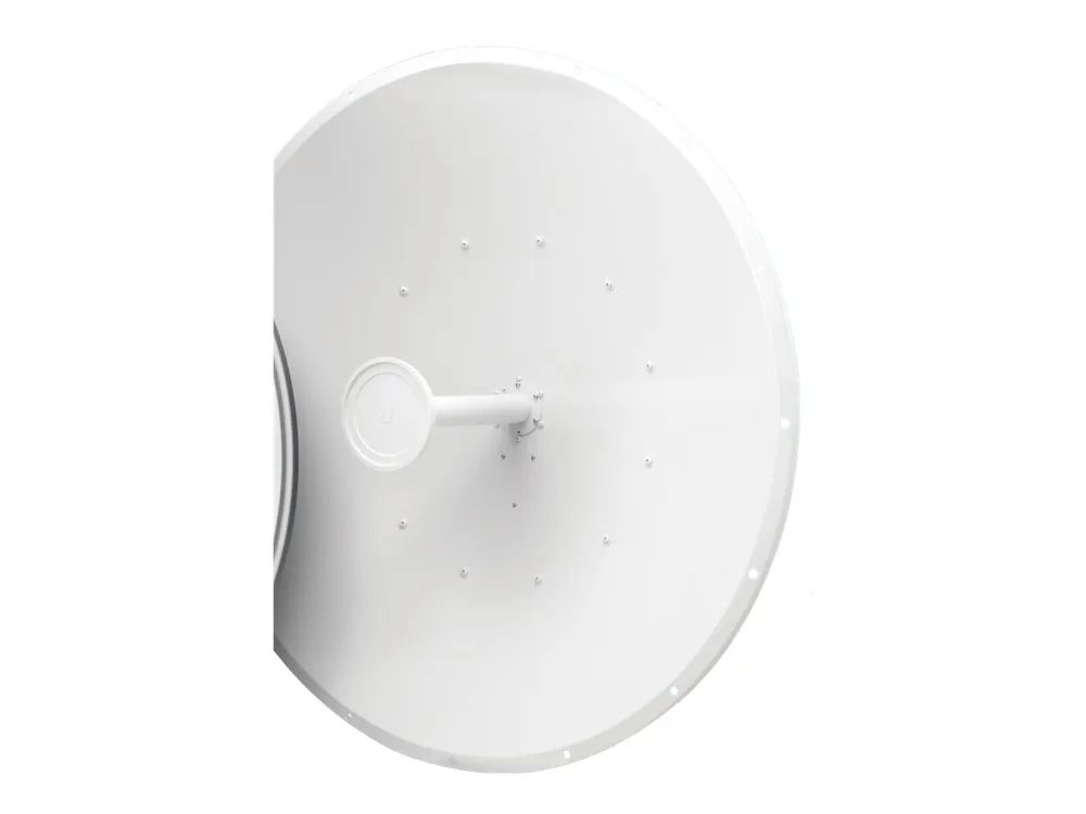 Ubiquiti airFiber X AF-5G34-S45 - Antenne - Parabolantenne