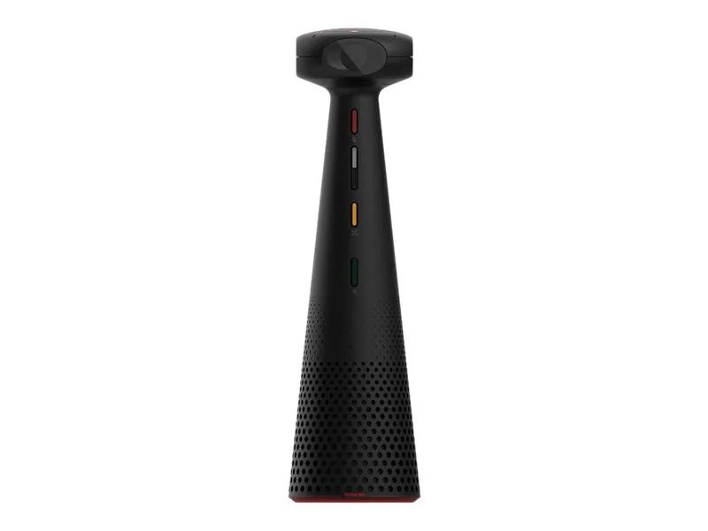 IPEVO TOTEM 360 - Panoramische Konferenzkamera
