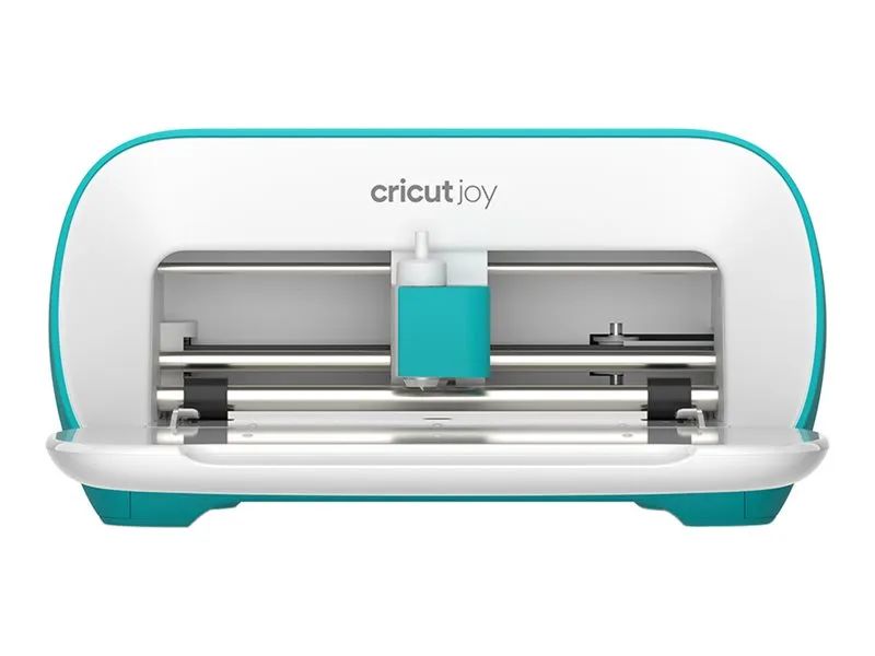 Cricut Joy - Elektronische Schneidemaschine