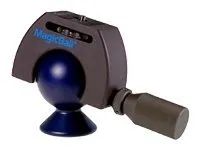 Novoflex MagicBall - Stativkopf