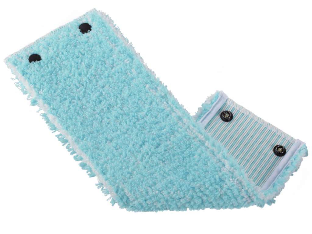Leifheit Clean Twist XL super soft