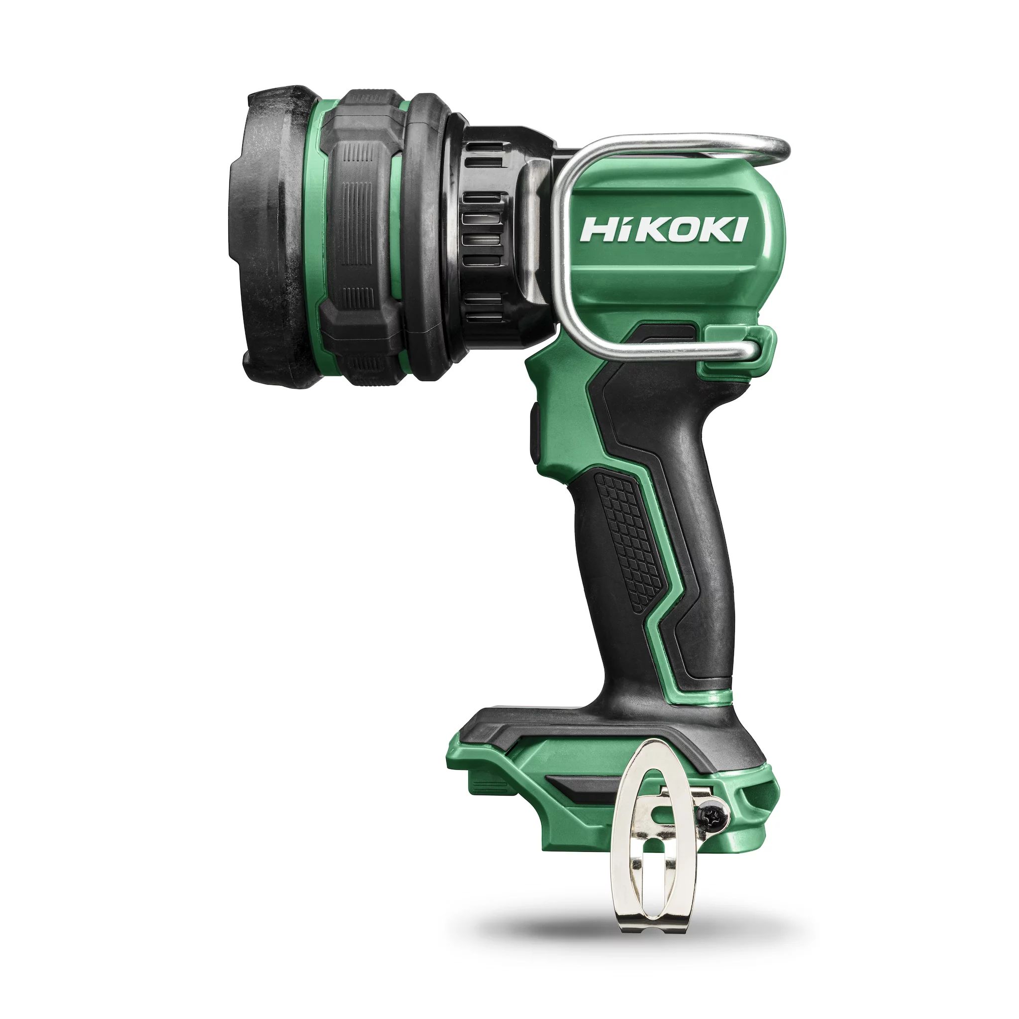 Hikoki UB18DH-BASIC