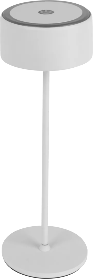 Brunner Tischleuchte LALUX