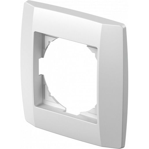 TEM RAHMEN LOGIQ 1F PW / TEMCAT OQ10PW-U