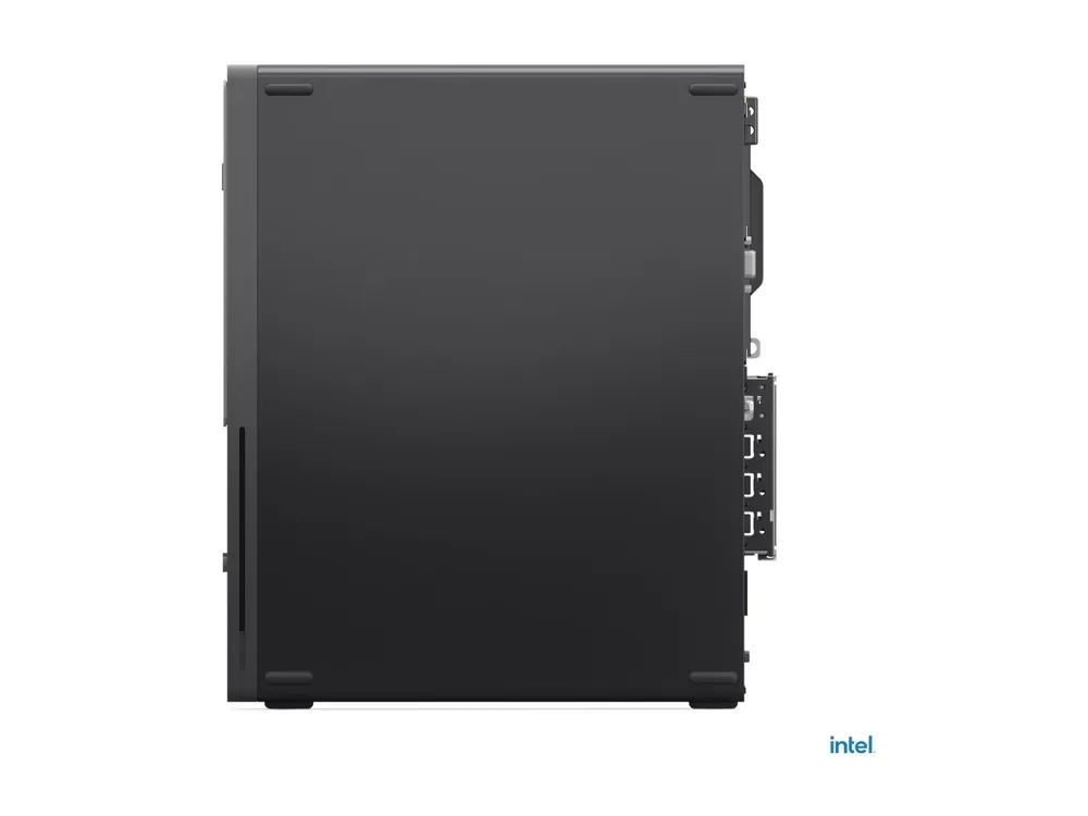 Lenovo ThinkCentre neo 50s Gen 6 13DM - SFF -