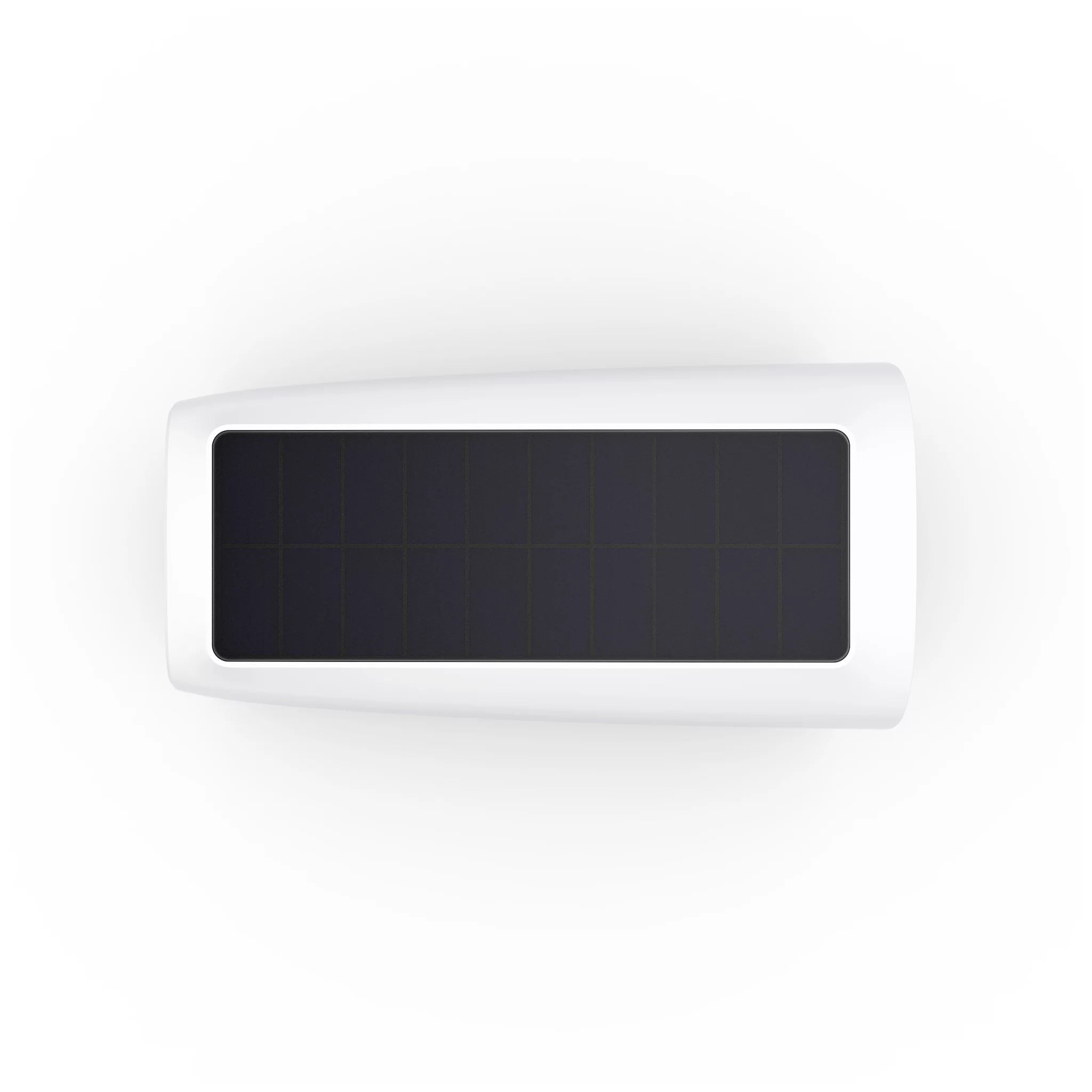 eufyCam S330 Zusatzkamera