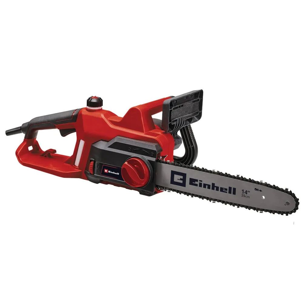 Einhell GC-EC 1935