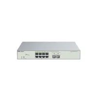 Reyee Muti-Gigabit Layer 3 Managed Switch 8x PoE++ 2x SFP+ 370W - Switch - Kupferdraht