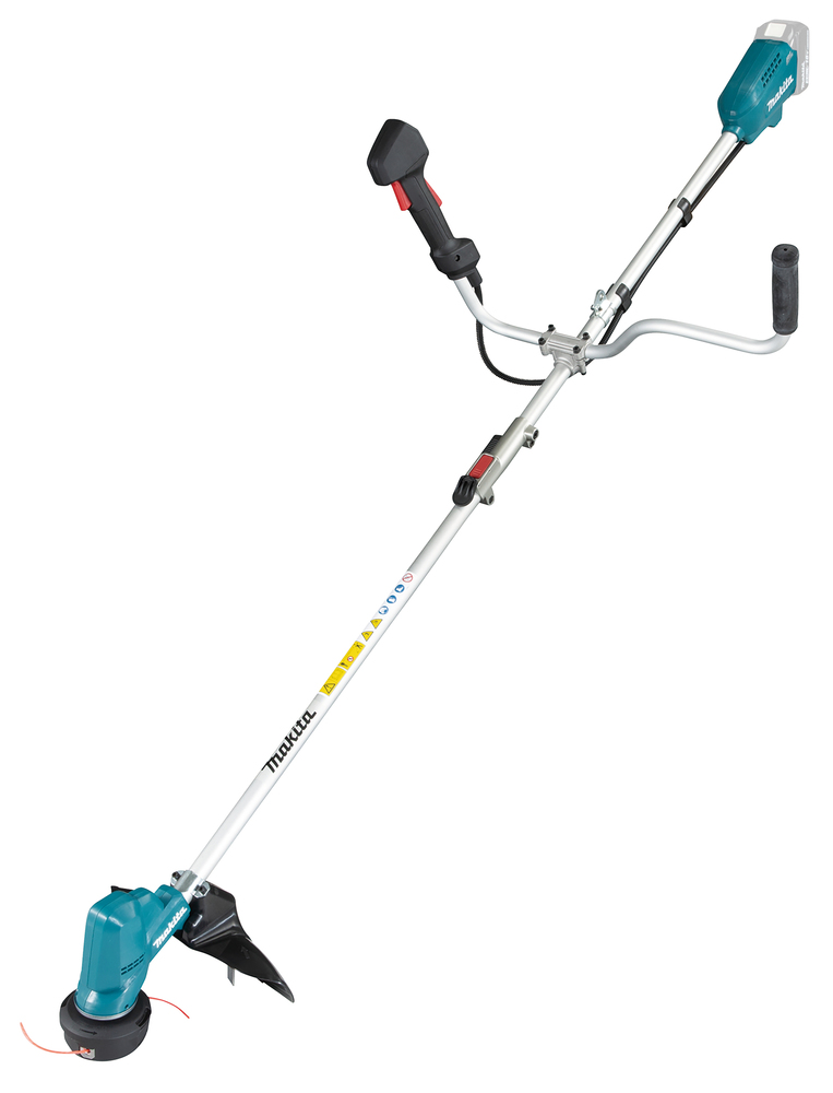 Makita DUR191UZX3