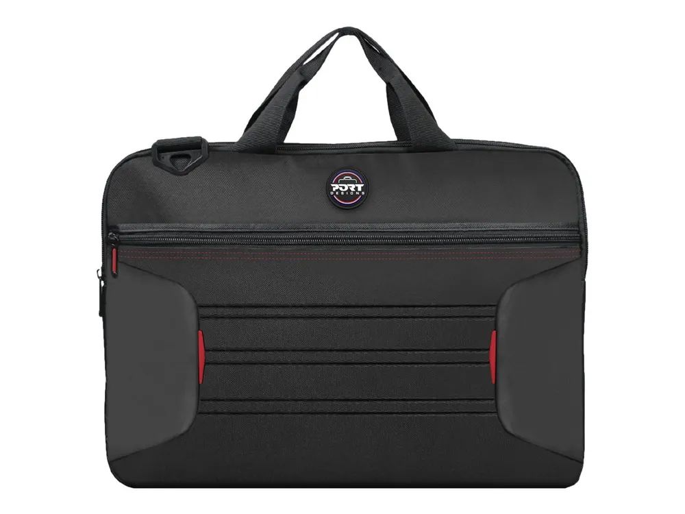 PORT Designs Premium Pack - Notebook-Tasche