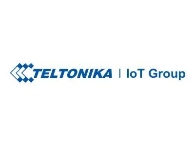 Teltonika TAP200 - Accesspoint - 1GbE - Wi-Fi 5