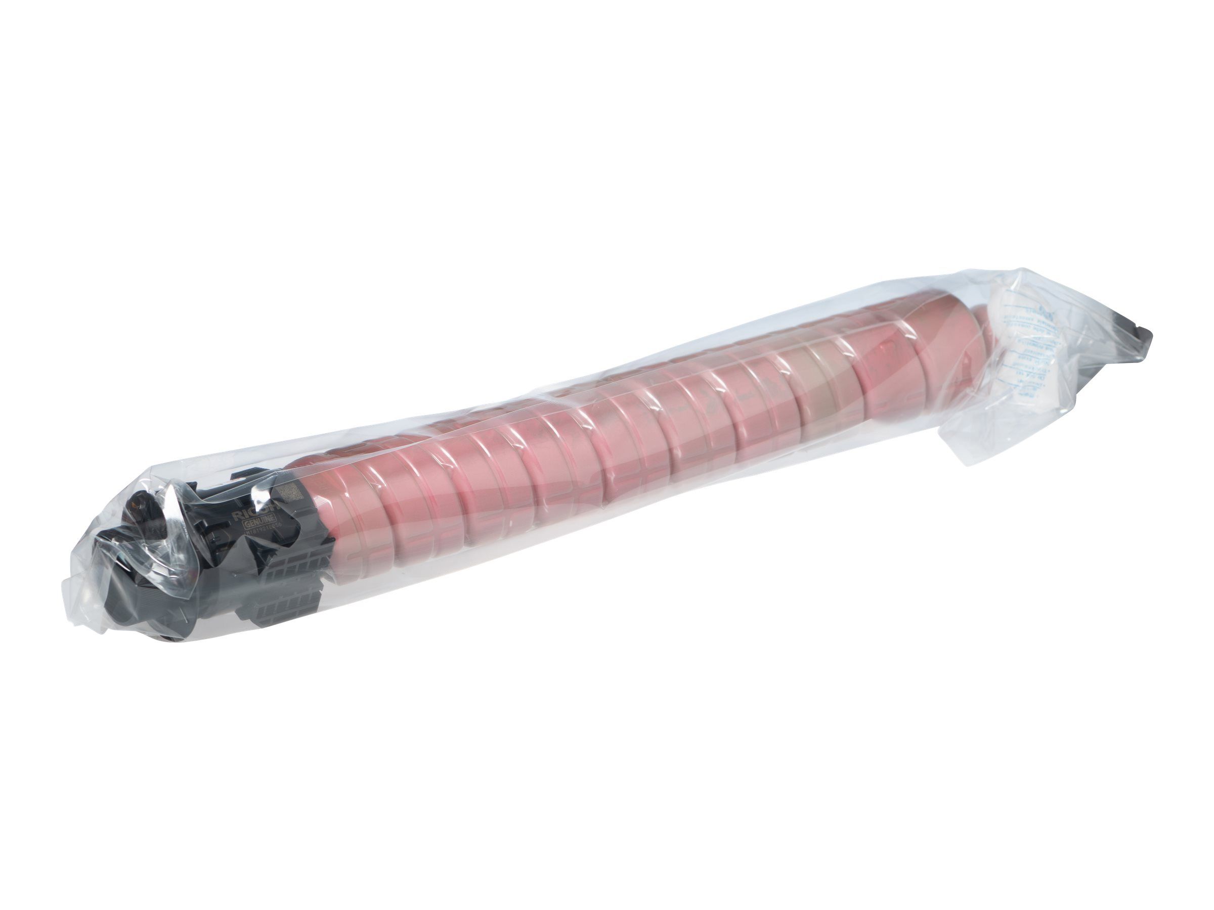 Ricoh Magenta - original - Tonerpatrone - für Lanier MP C3500