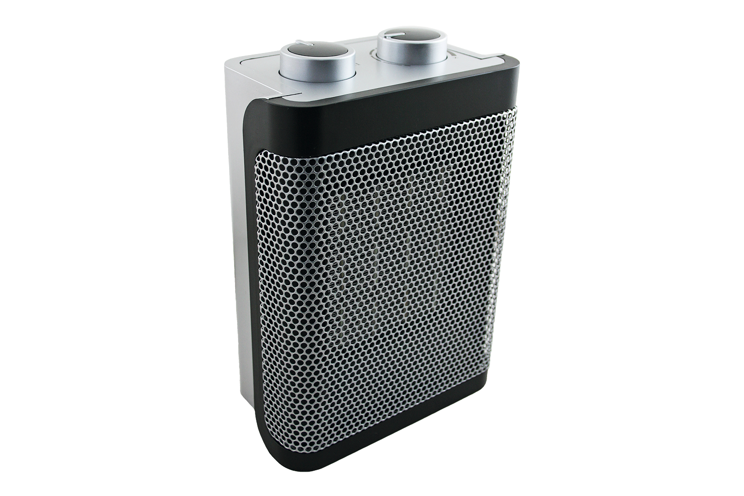 Haba Keramik-Heizer SUNNYWARM 70