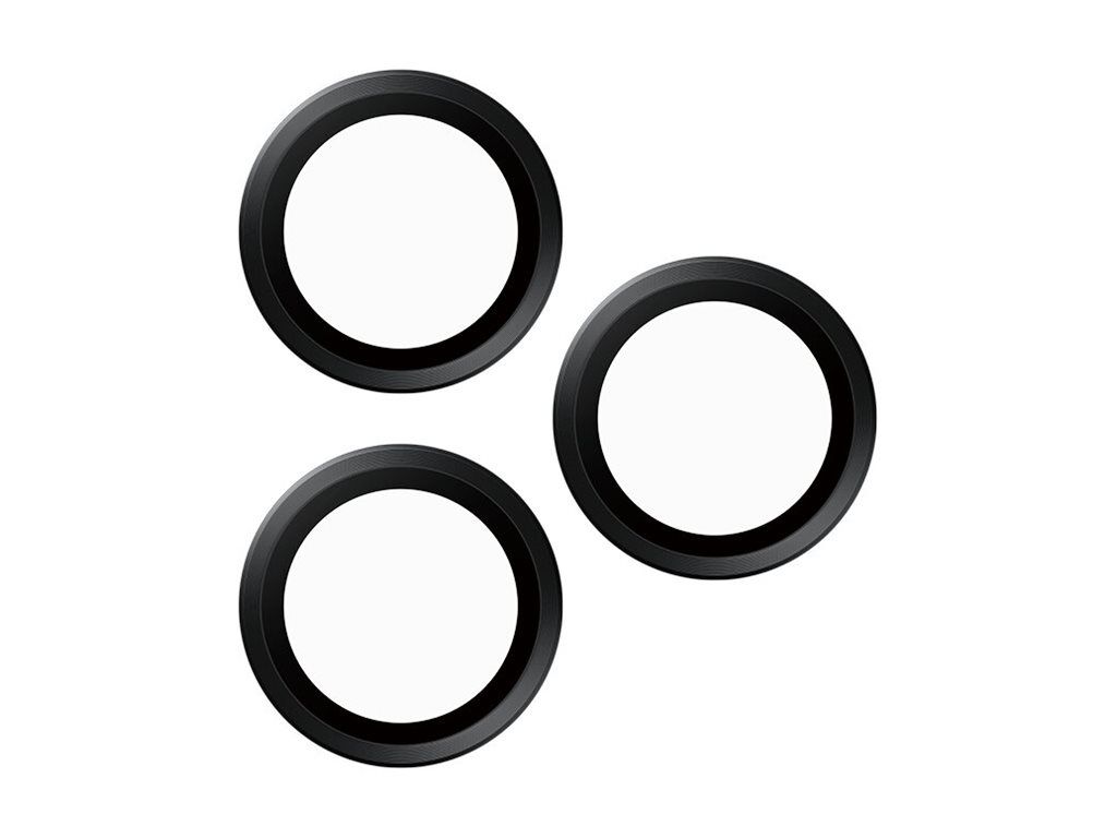 PanzerGlass Hoops - Objektivschutz für Handy