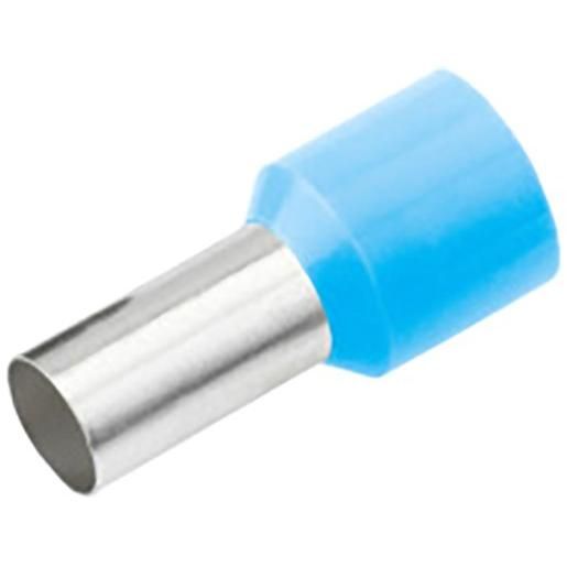 Cimco ISOL.ADERENDH. 0,25MM²X8MM HBL / CIMCO 187203