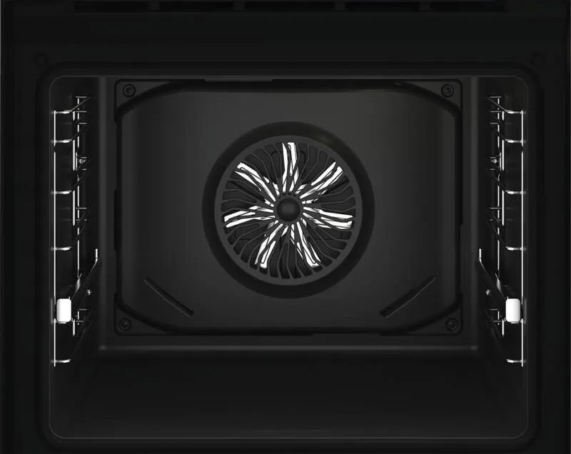 Elektrabregenz MBP 75150 BRBAF