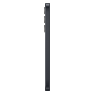Samsung GALAXY A35 5G, 256GB, AWESOME NAVY 