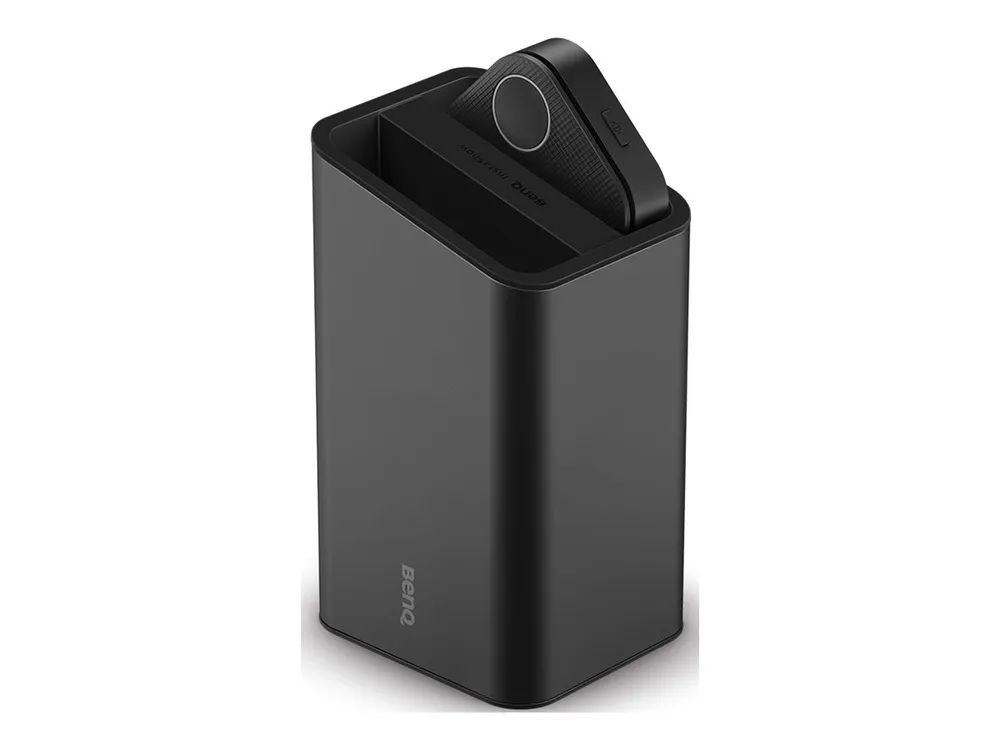 BenQ InstaShow VS20 Button Kit - Wireless Video-/Audio-Erweiterung