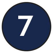Reinigungsmodi-7