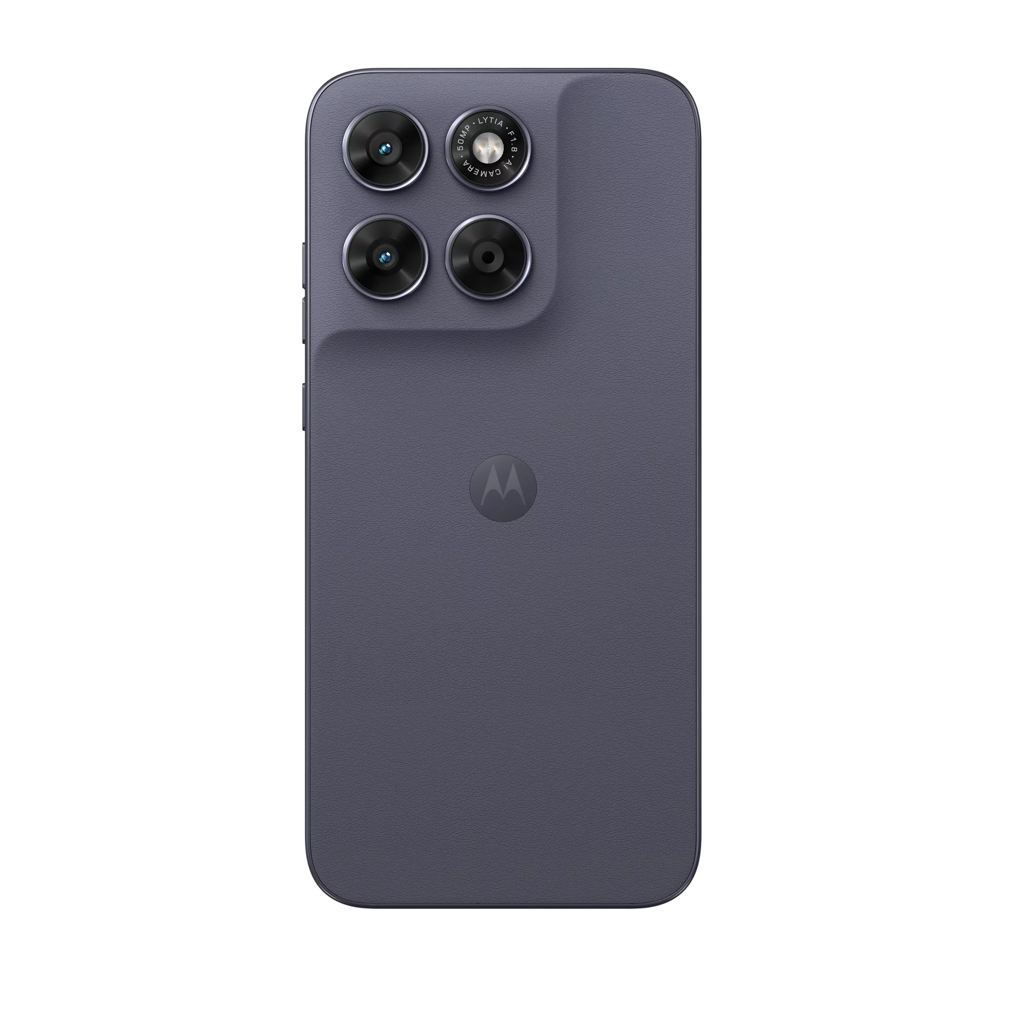 Motorola Moto g67 4/128GB, PANTONE Artic Seal