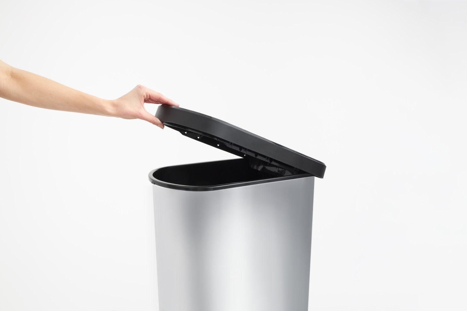 Rotho Treteimer mono 50 l PASO