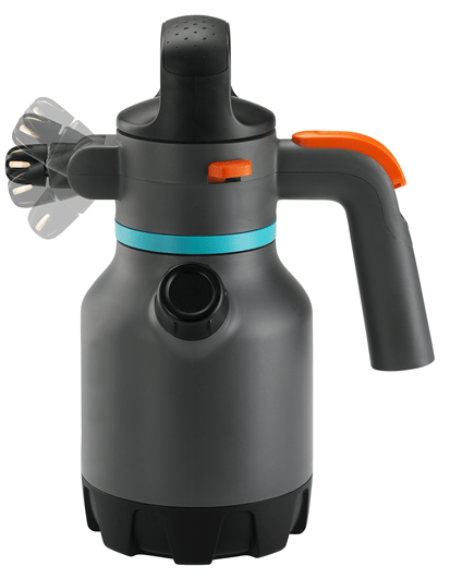 Gardena Drucksprüher 1,25 L