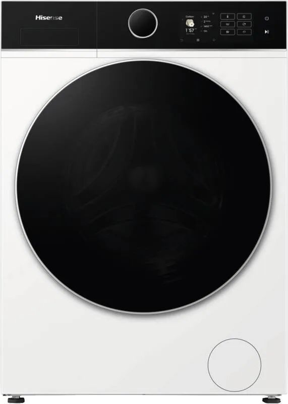 Hisense WD5i1045BWQ