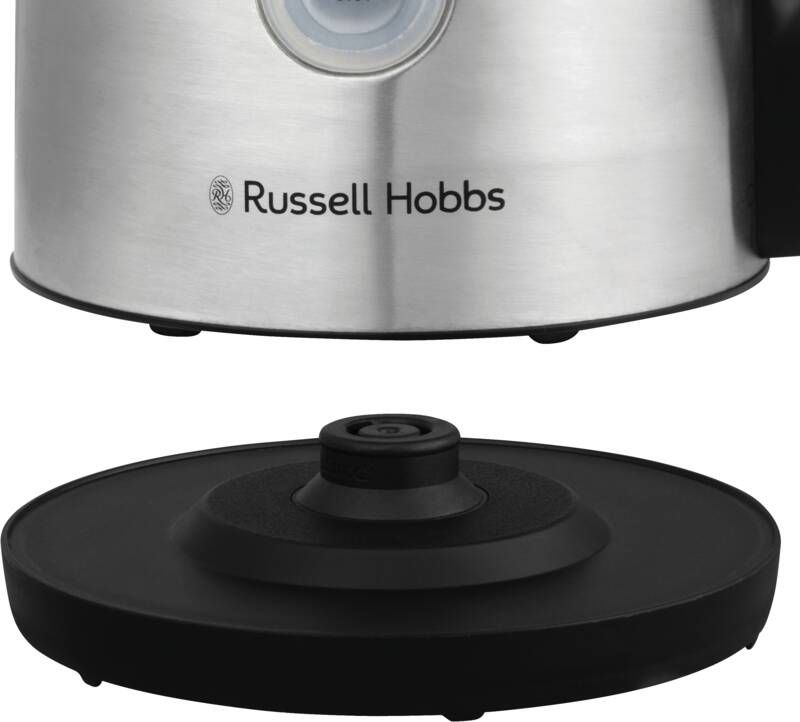 Russell Hobbs Heaton Wasserkocher