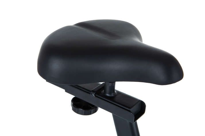 Hammer Cardio T3