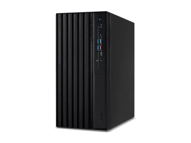 Acer Veriton Vero M4720GT i7-14700 - Core i7 - 4,4 GHz