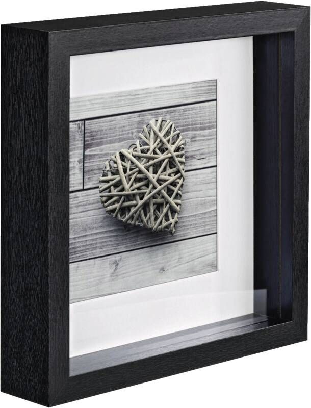Hama 59773 P.H.Scala 23x23cm