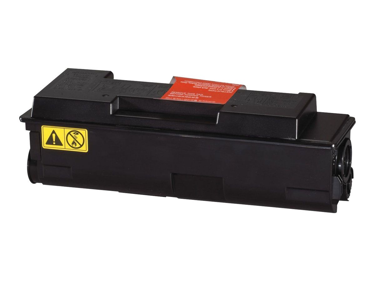 Kyocera TK 310 - Schwarz - Original - Tonersatz