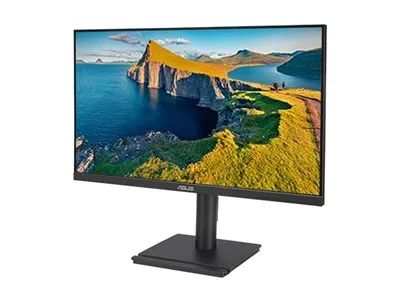 ASUS VB249QG - LED-Monitor - 61 cm (24") (23.8" sichtbar)
