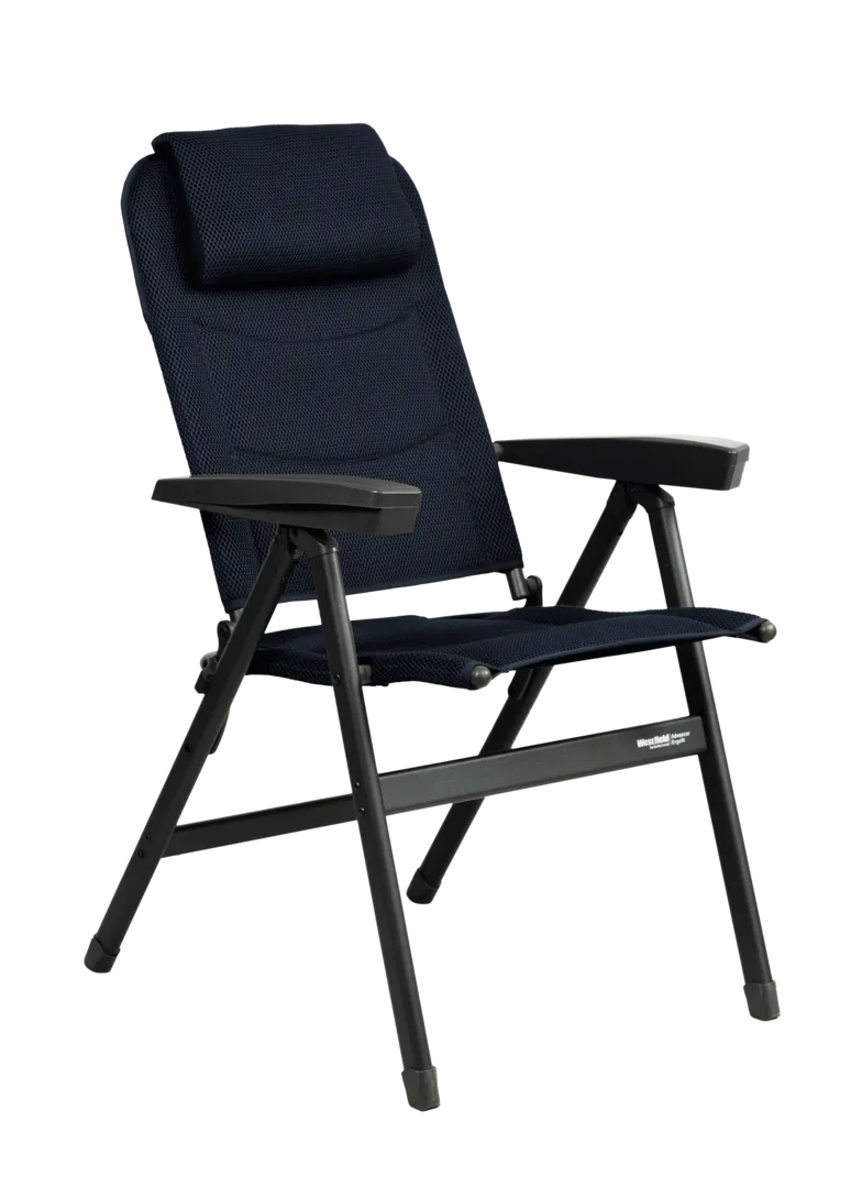 Westfield Outdoors GmbH Sessel ADVANCER ERGOFIT NB